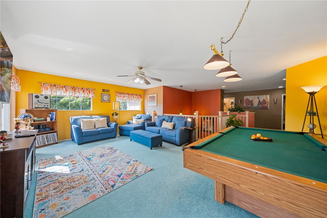 Southern Corona - Residential