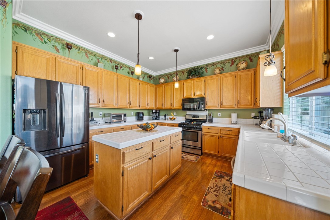 Southern Corona - Residential