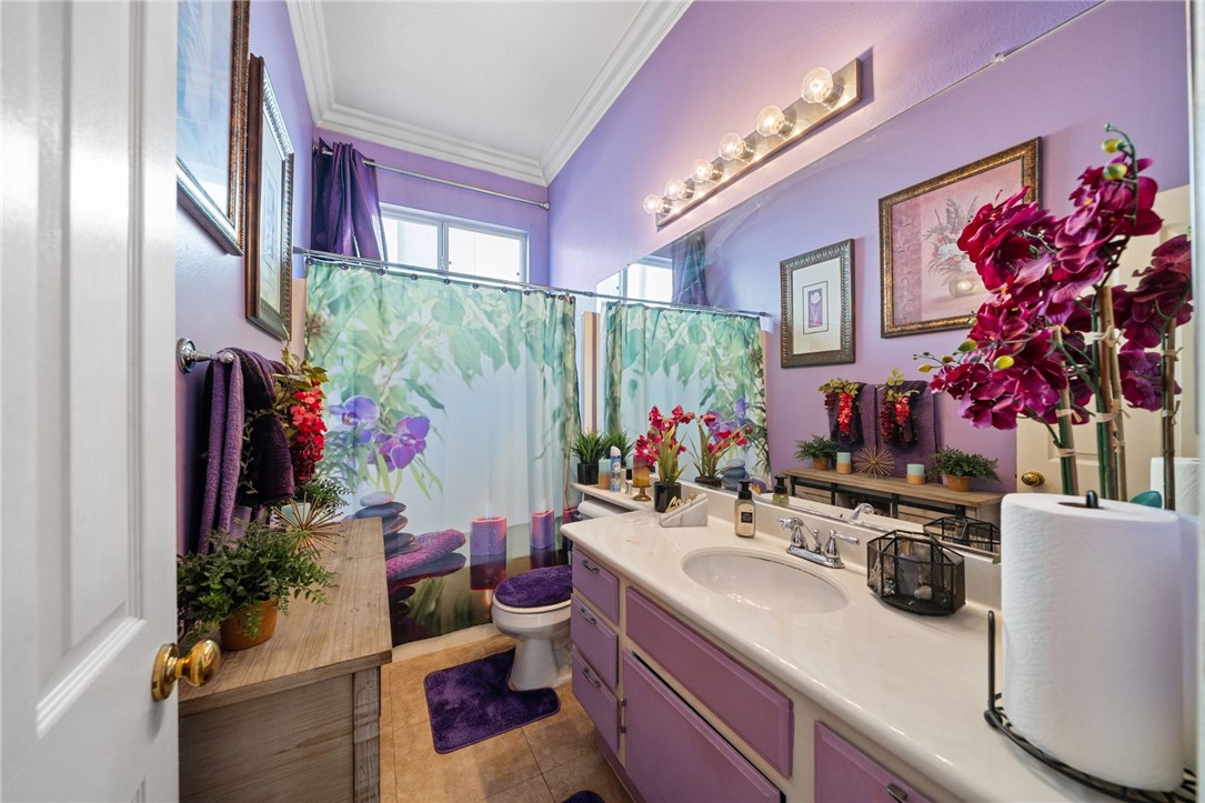 Southern Corona - Residential