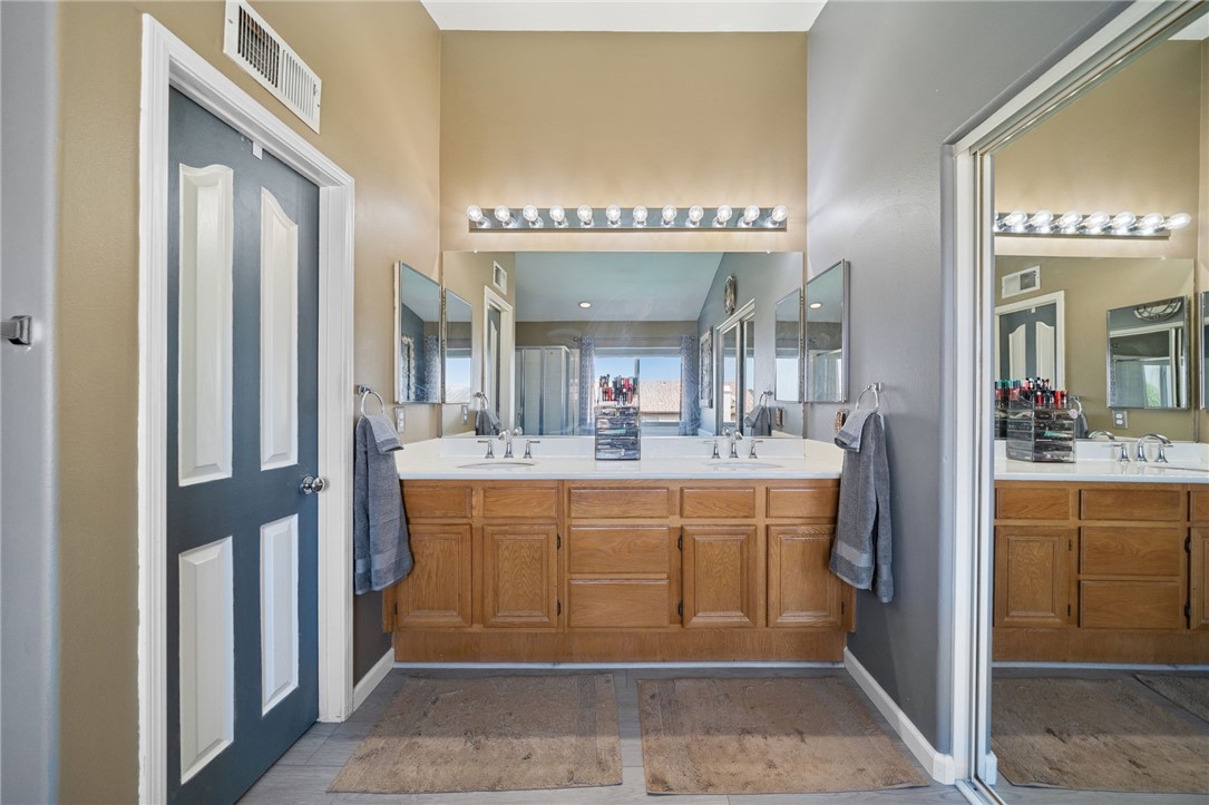Southern Corona - Residential