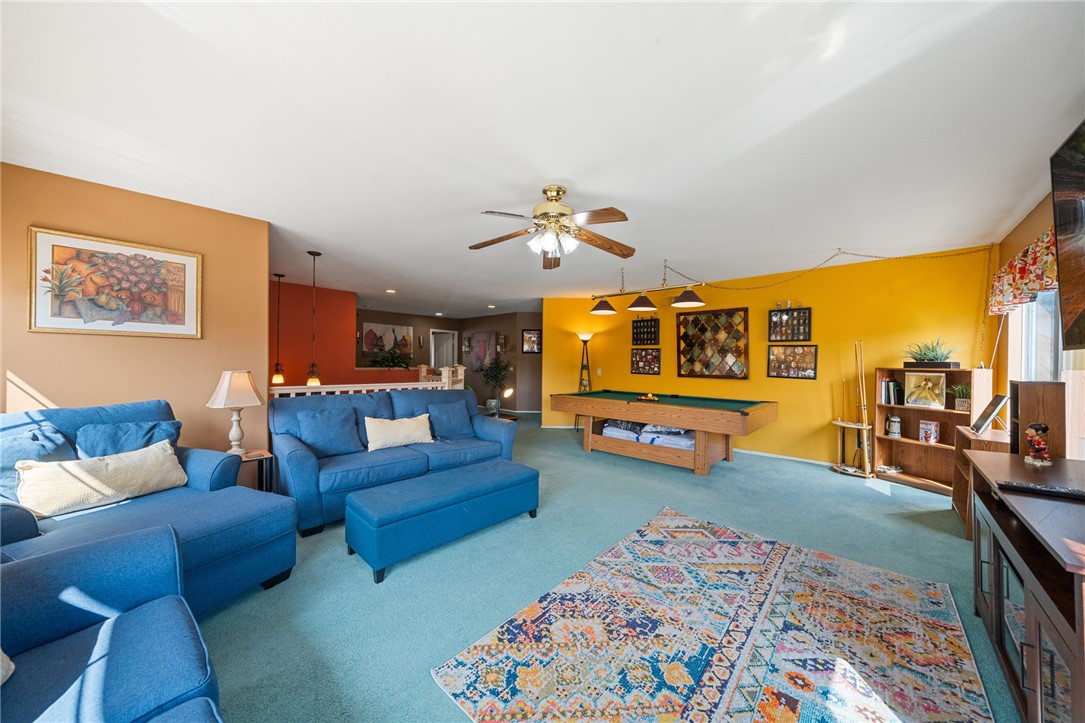 Southern Corona - Residential