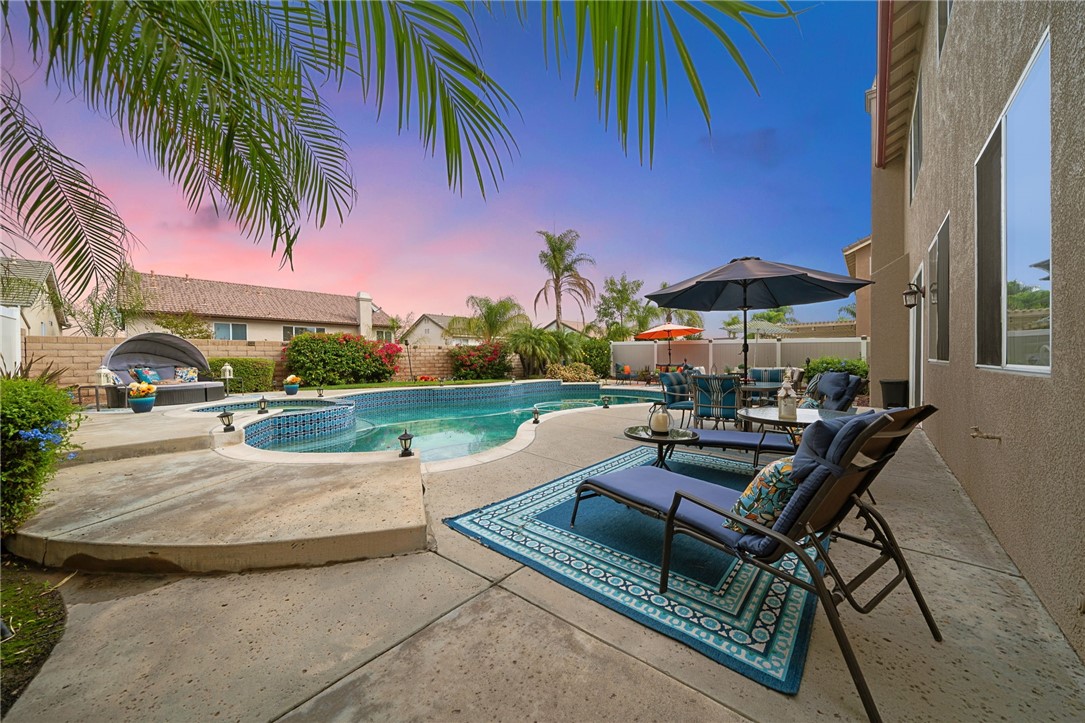 Southern Corona - Residential