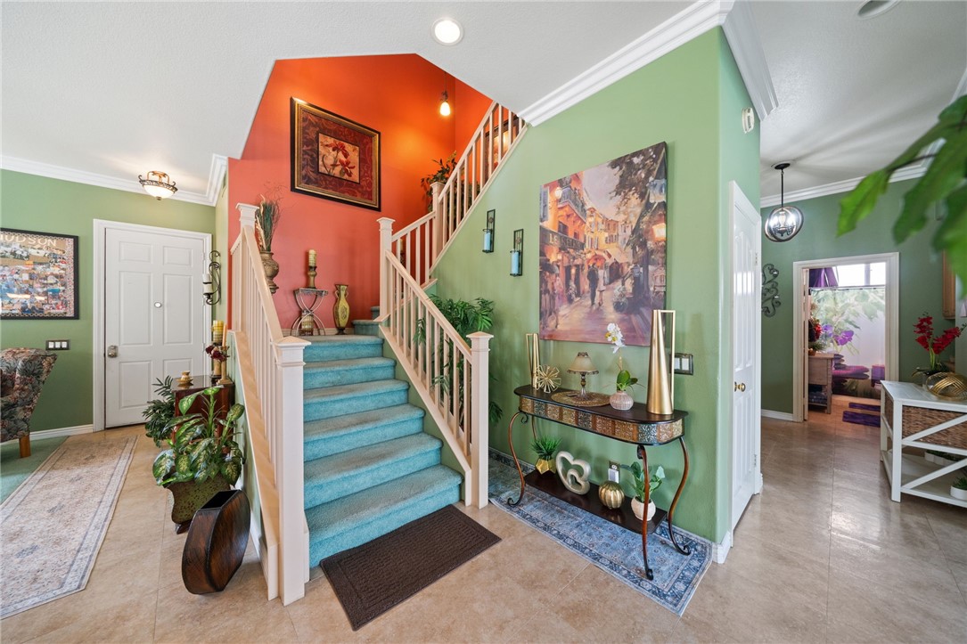 Southern Corona - Residential