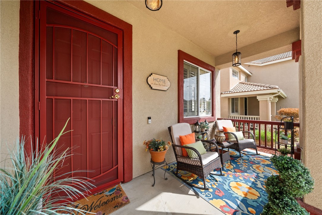 Southern Corona - Residential