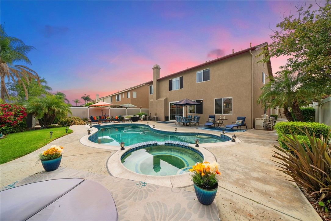 Southern Corona - Residential
