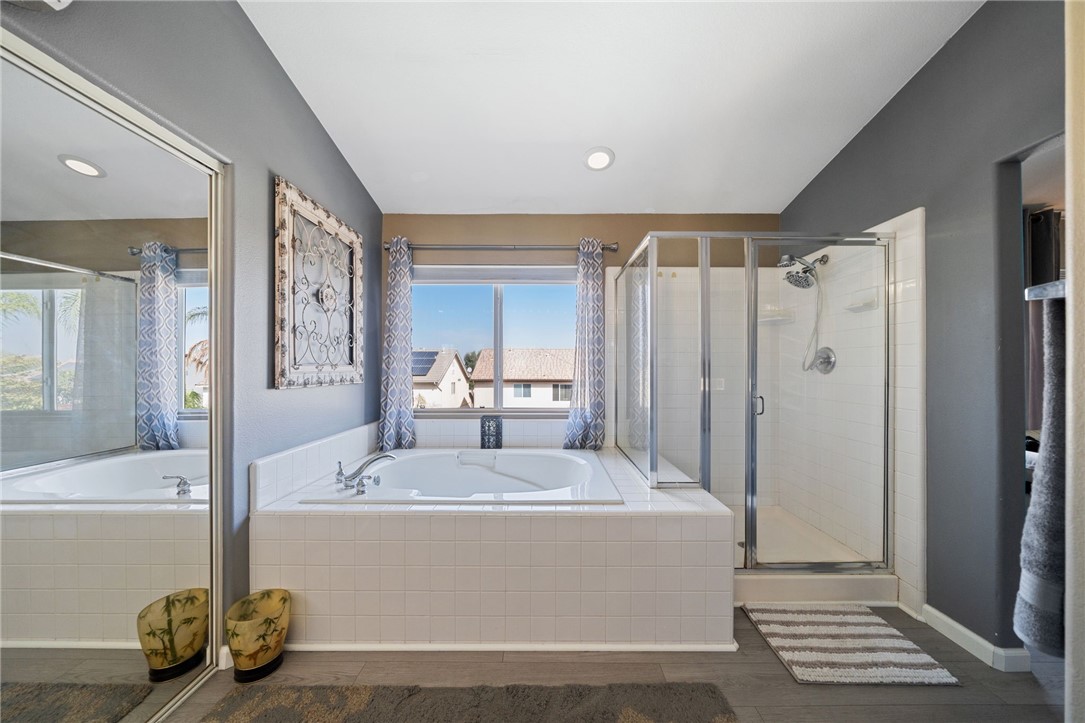 Southern Corona - Residential