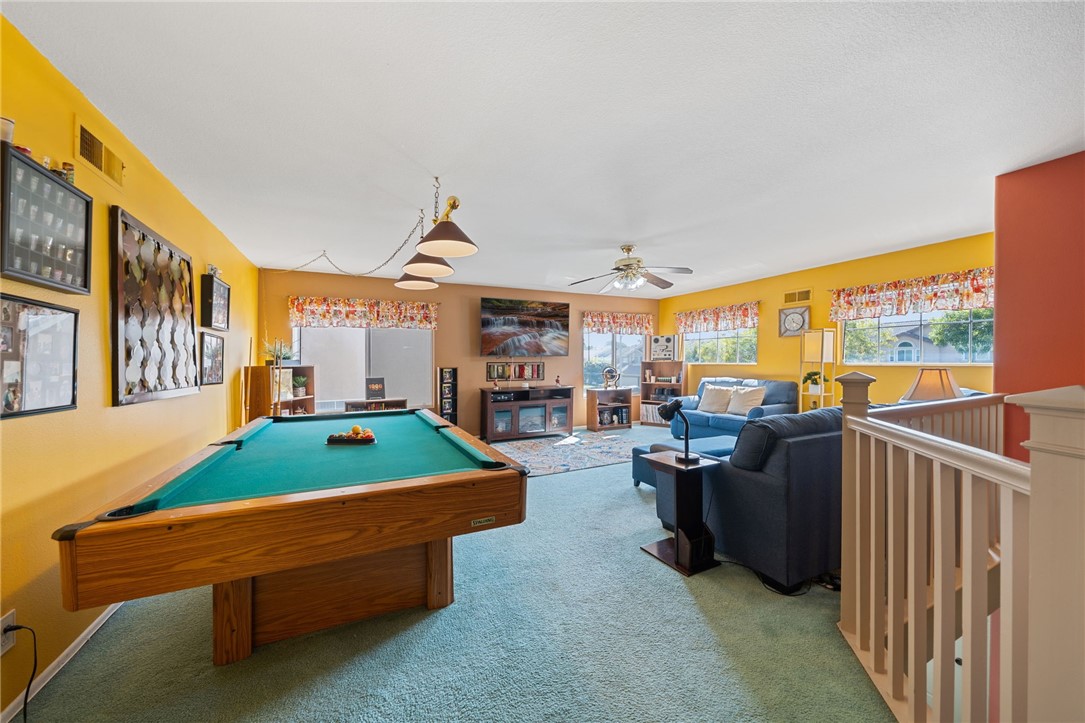 Southern Corona - Residential