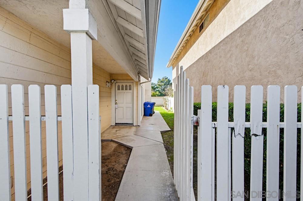 6939 Westleigh Place