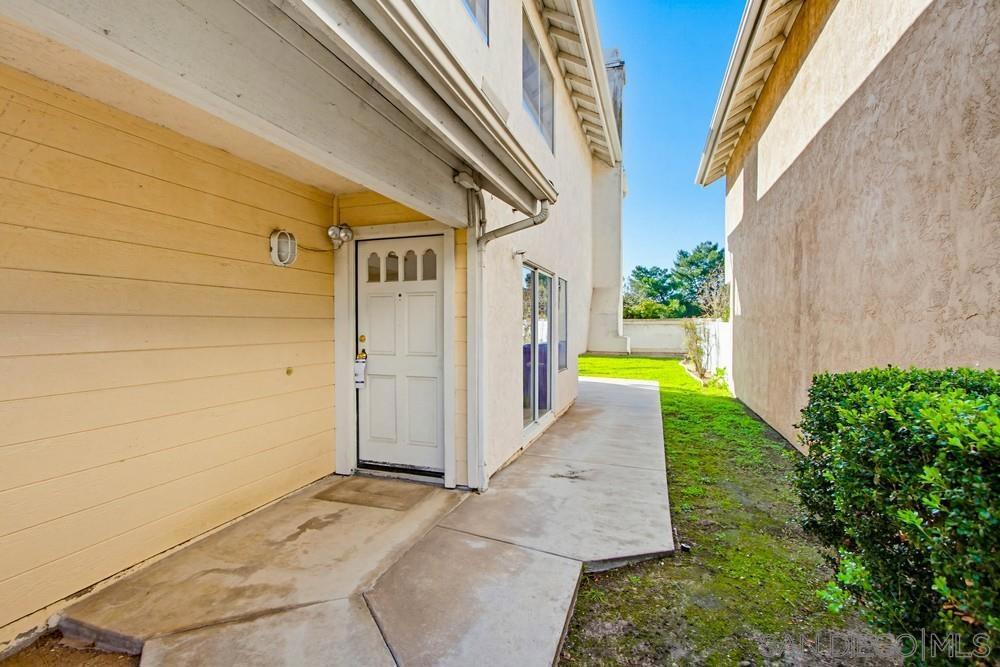 6939 Westleigh Place