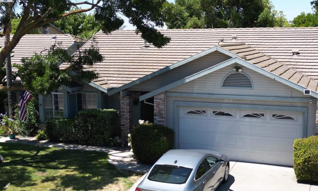 **Coming Soon in Blossom Valley – Travao Ln!** Discover comfort, charm, and convenience in this 3-bed, 2-bath single-family gem. Spanning 1,803 sq ft on a generous 6,141 sq ft lot. Nestled in one of Tracy’s most cherished neighborhoods. Featuring vaulted ceilings, a cozy fireplace, and an open floor plan ideal for hosting, it’s perfect for both relaxing and entertaining. Built in 1989, with no HOA fees, newer central air, forced-air heating, and a 2-car garage, this home has it all.