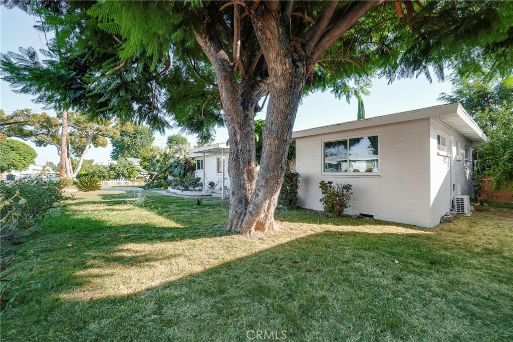 14816 Lanning Drive