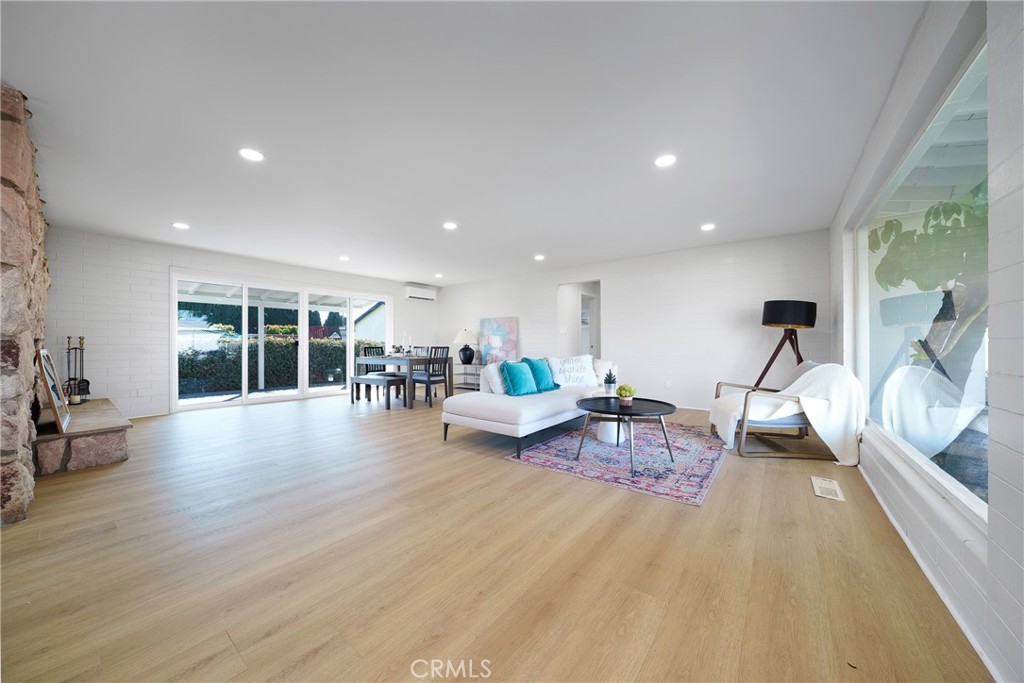 14816 Lanning Drive