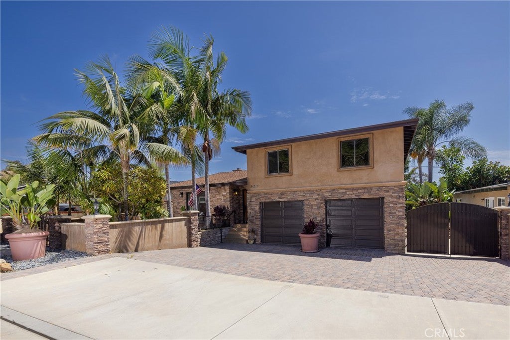 34255 Camino El Molino