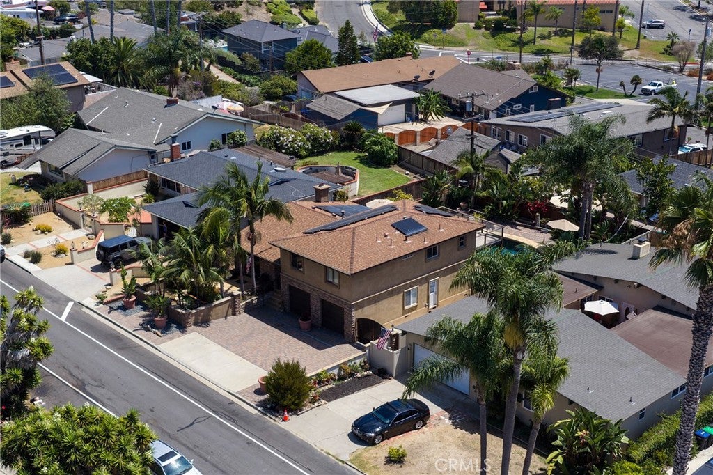 34255 Camino El Molino