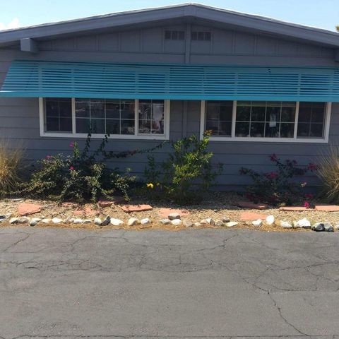 17800 Langlois Road 301 Desert Hot Springs CA 92241