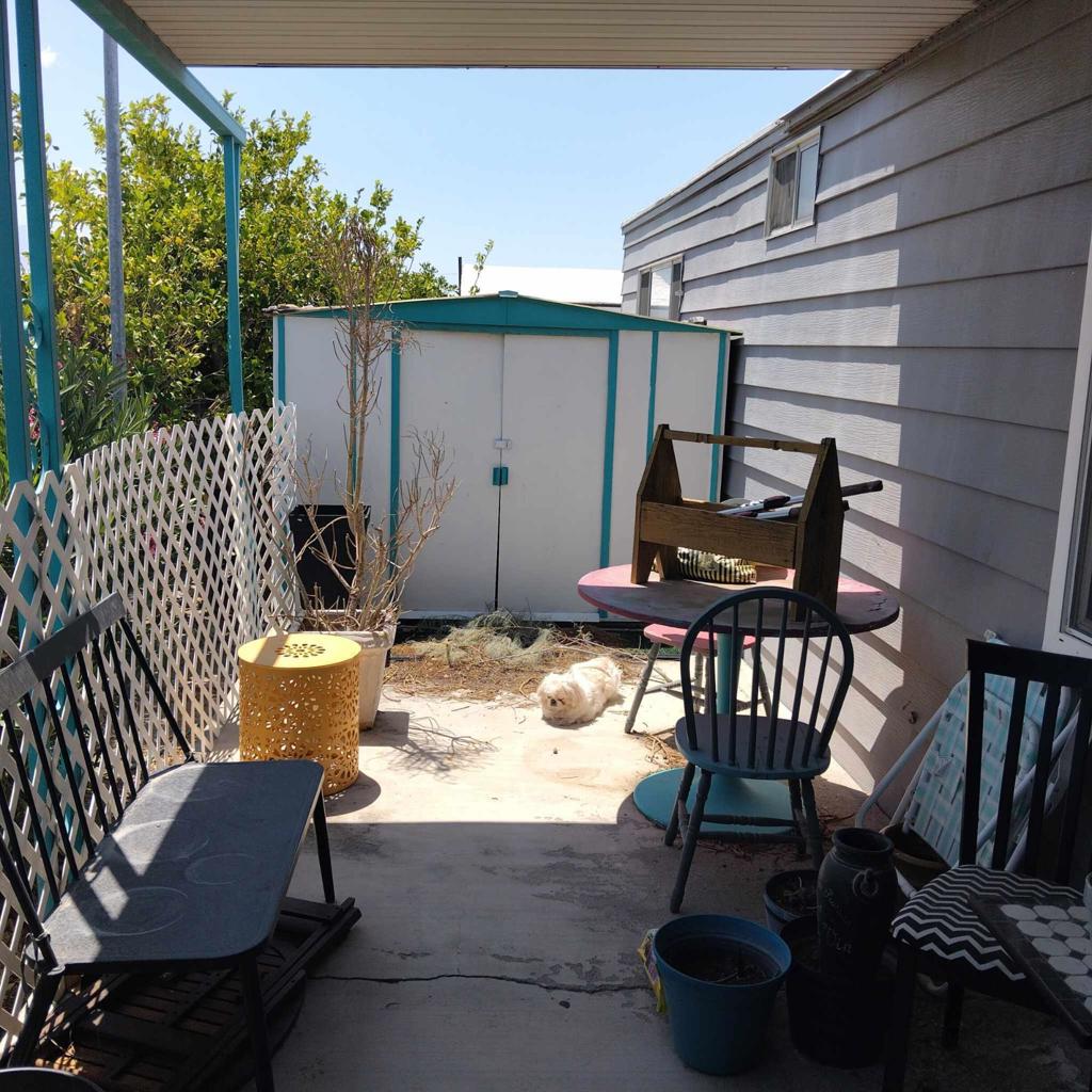 17800 Langlois Road 301