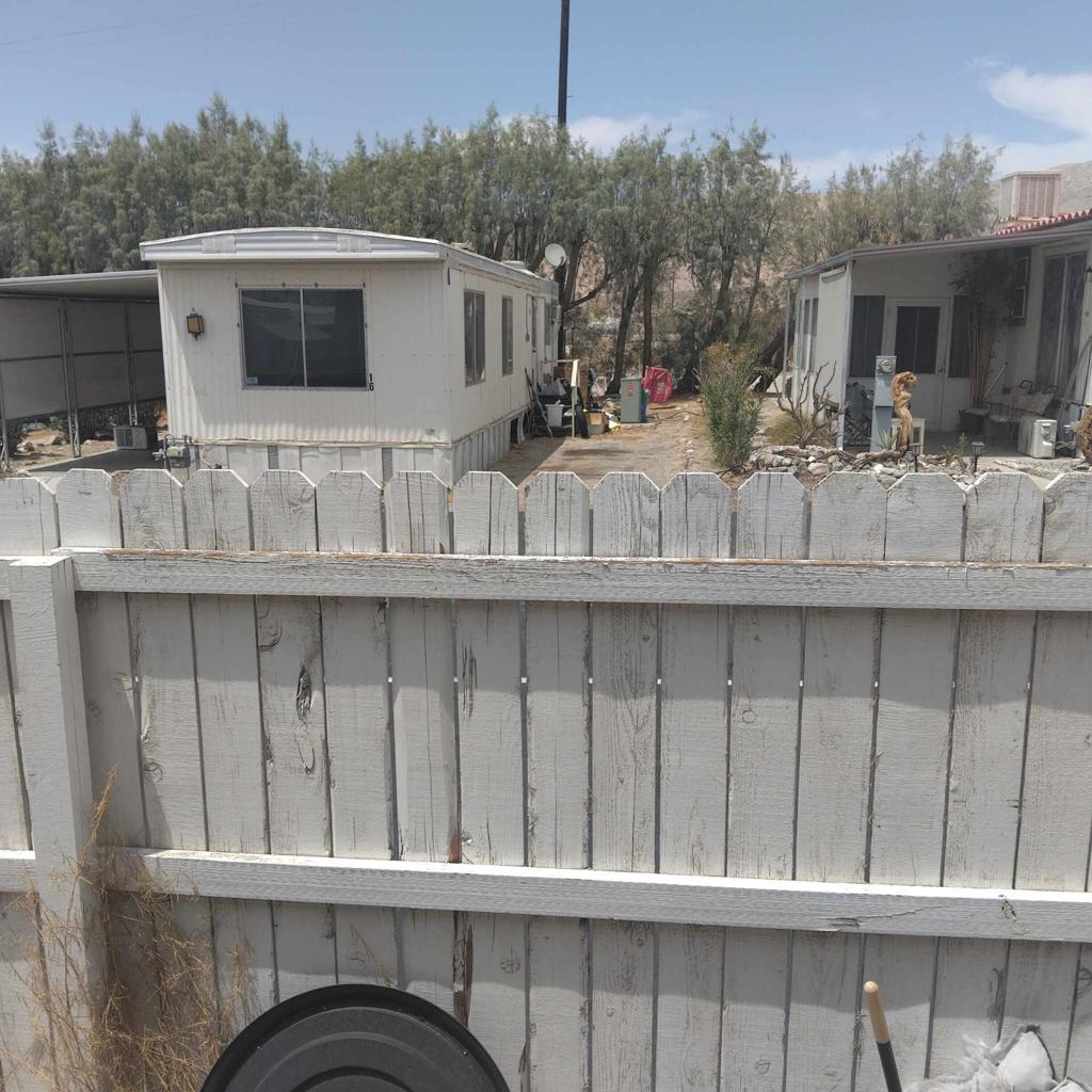 17800 Langlois Road 301