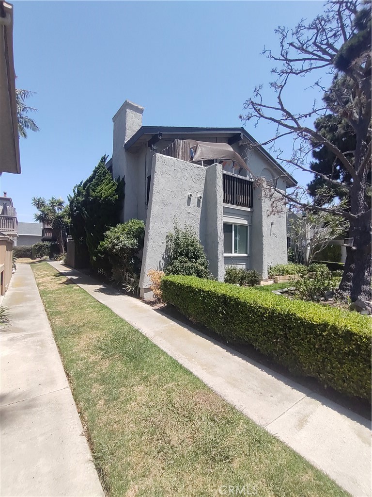 other - Residential Lease