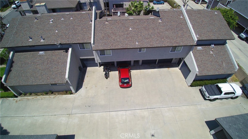 other - Residential Lease