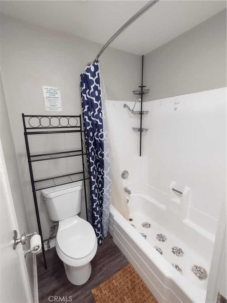 other - Residential Lease