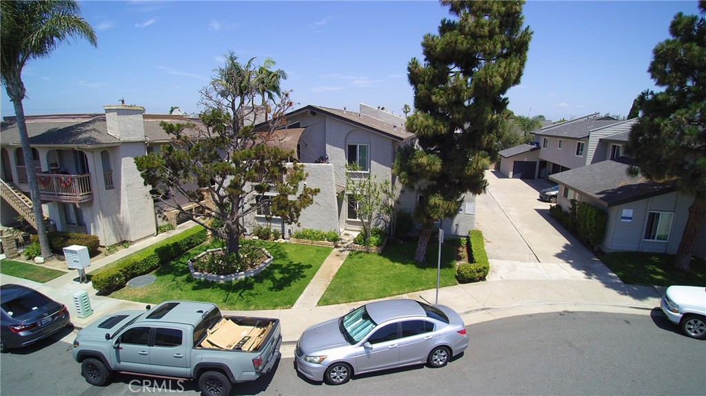other - Residential Lease