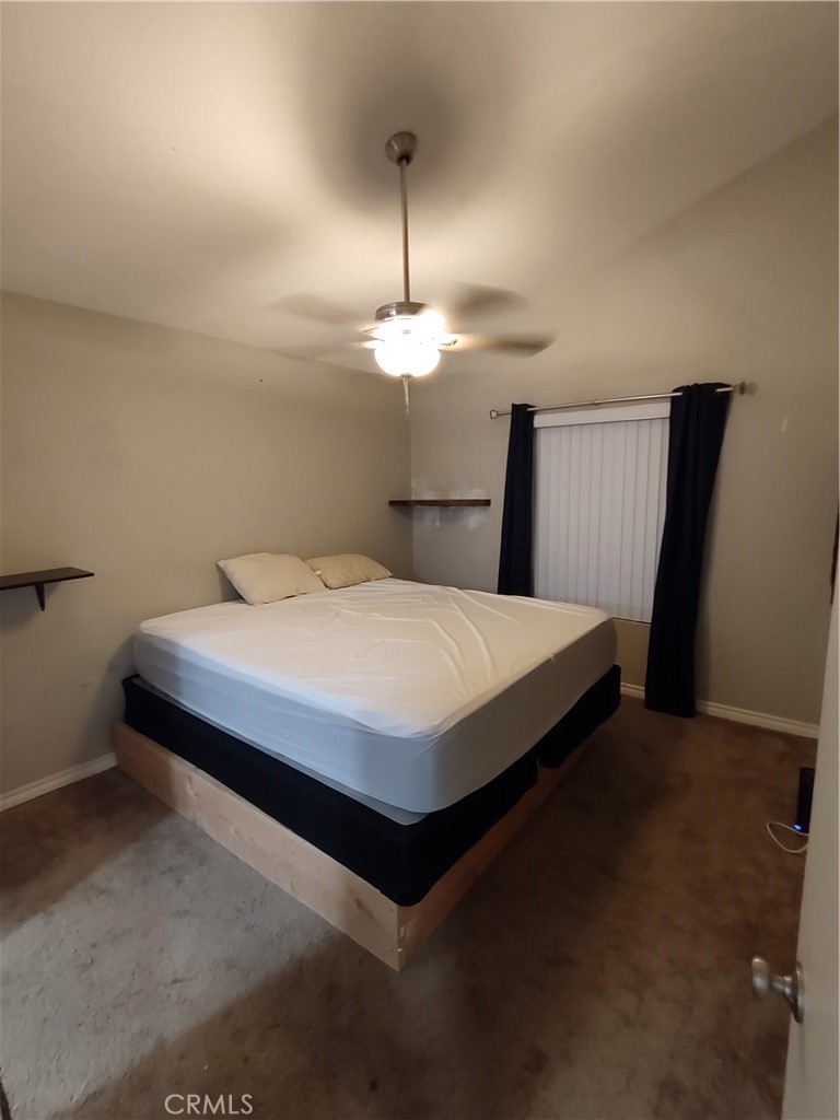 other - Residential Lease