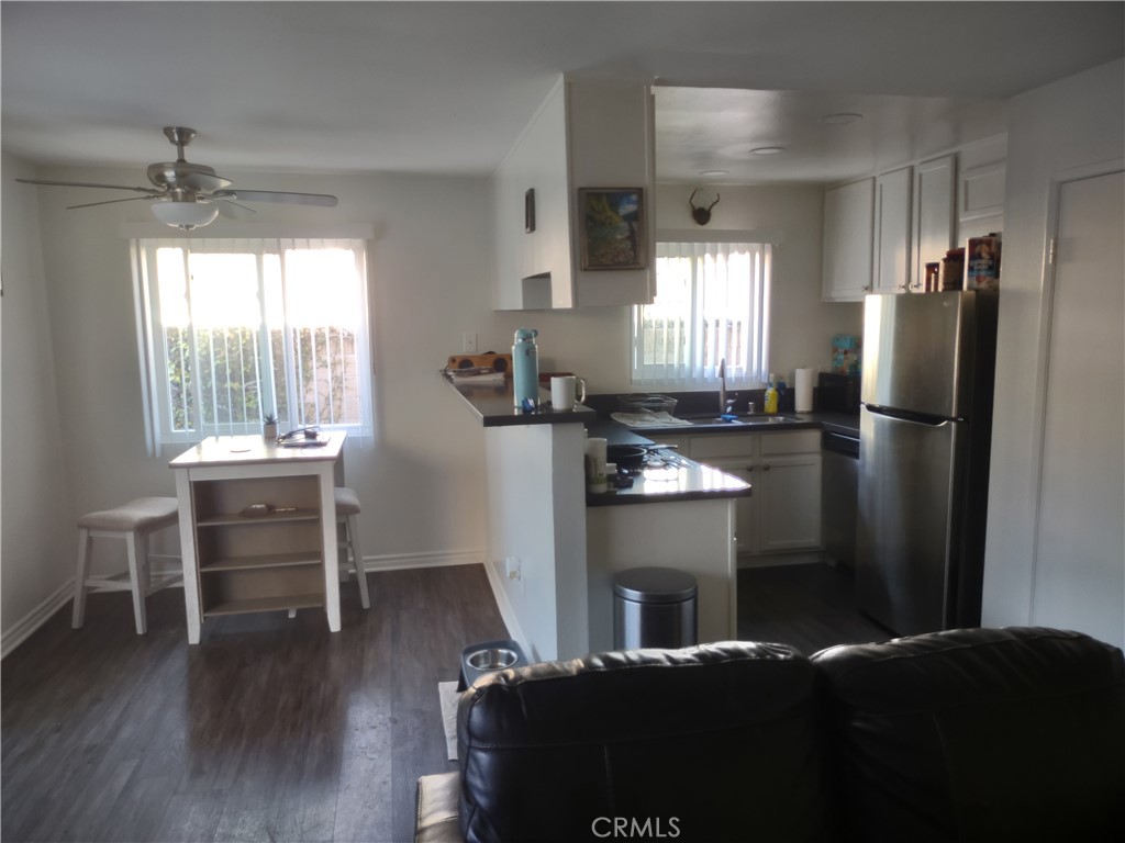 other - Residential Lease