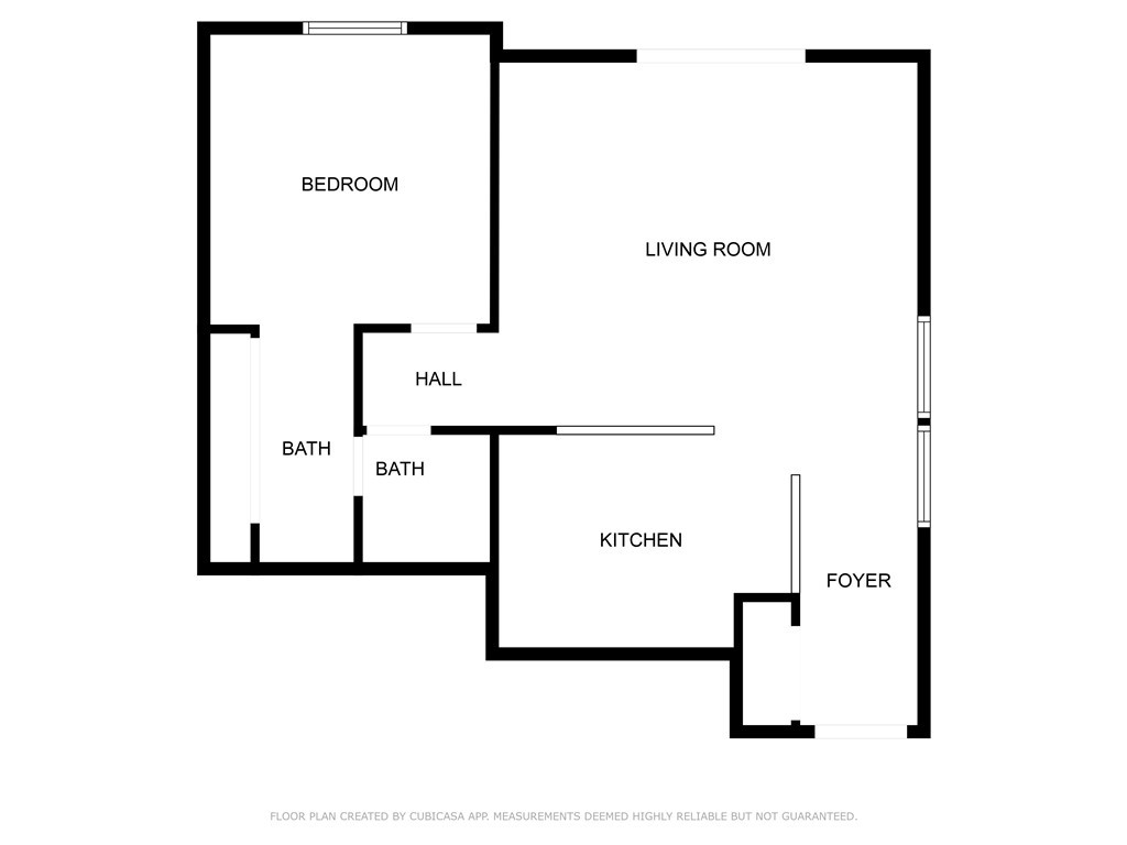 other - Residential Lease