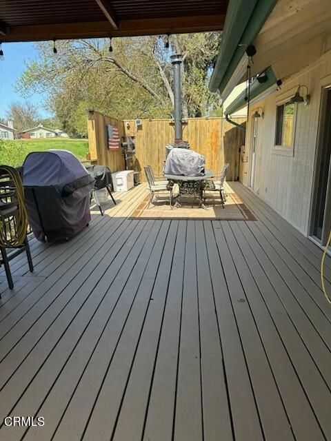 Tiny photo for 2841 Black Horse Lane, Paso Robles, CA 93446 (MLS # V1-34873)