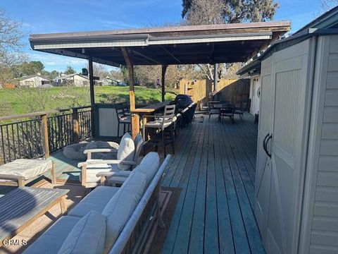 Tiny photo for 2841 Black Horse Lane, Paso Robles, CA 93446 (MLS # V1-34873)