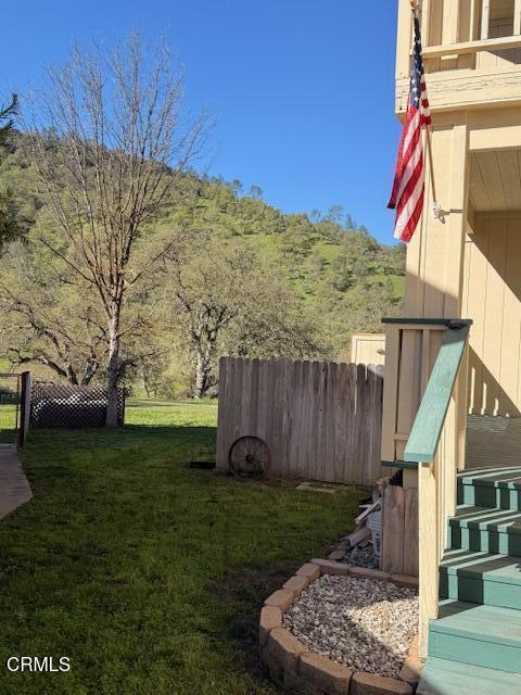 2841 Black Horse Lane