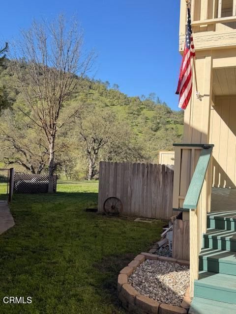 Tiny photo for 2841 Black Horse Lane, Paso Robles, CA 93446 (MLS # V1-34873)