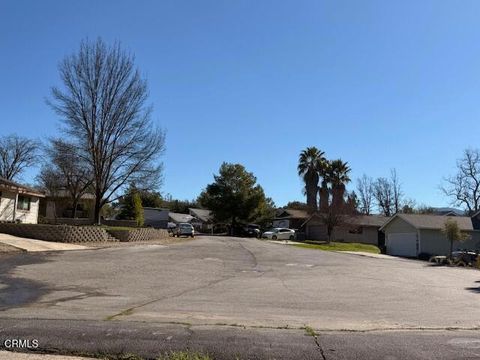 Tiny photo for 2841 Black Horse Lane, Paso Robles, CA 93446 (MLS # V1-34873)