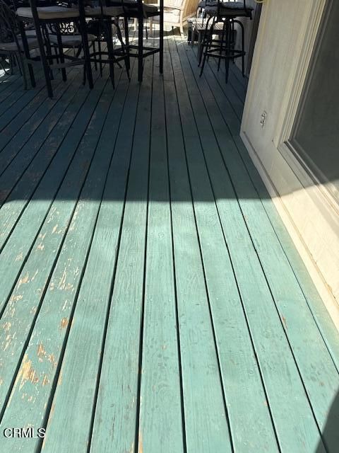 Tiny photo for 2841 Black Horse Lane, Paso Robles, CA 93446 (MLS # V1-34873)