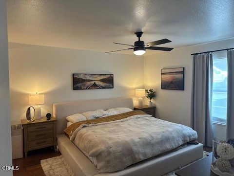 Tiny photo for 2841 Black Horse Lane, Paso Robles, CA 93446 (MLS # V1-34873)