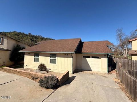 Tiny photo for 2841 Black Horse Lane, Paso Robles, CA 93446 (MLS # V1-34873)