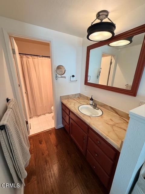 Tiny photo for 2841 Black Horse Lane, Paso Robles, CA 93446 (MLS # V1-34873)