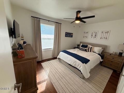 Tiny photo for 2841 Black Horse Lane, Paso Robles, CA 93446 (MLS # V1-34873)