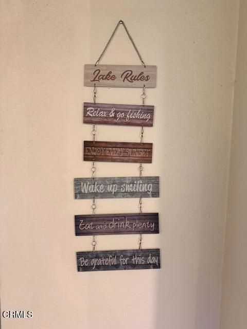 Tiny photo for 2841 Black Horse Lane, Paso Robles, CA 93446 (MLS # V1-34873)