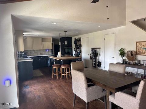 Tiny photo for 2841 Black Horse Lane, Paso Robles, CA 93446 (MLS # V1-34873)