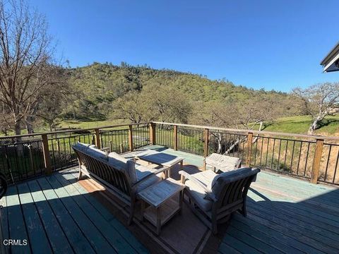 Tiny photo for 2841 Black Horse Lane, Paso Robles, CA 93446 (MLS # V1-34873)