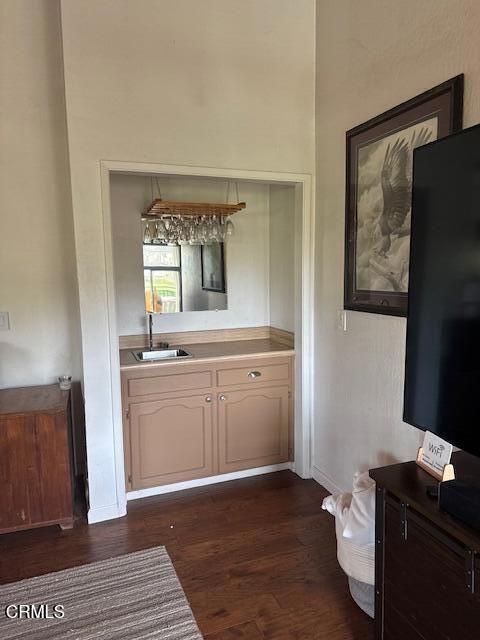 Tiny photo for 2841 Black Horse Lane, Paso Robles, CA 93446 (MLS # V1-34873)