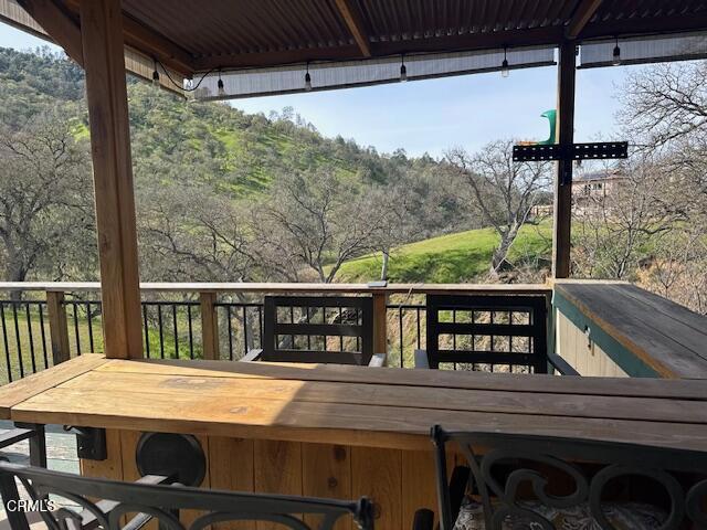 2841 Black Horse Lane