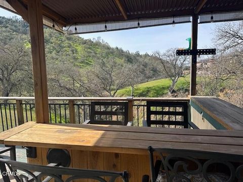 Tiny photo for 2841 Black Horse Lane, Paso Robles, CA 93446 (MLS # V1-34873)