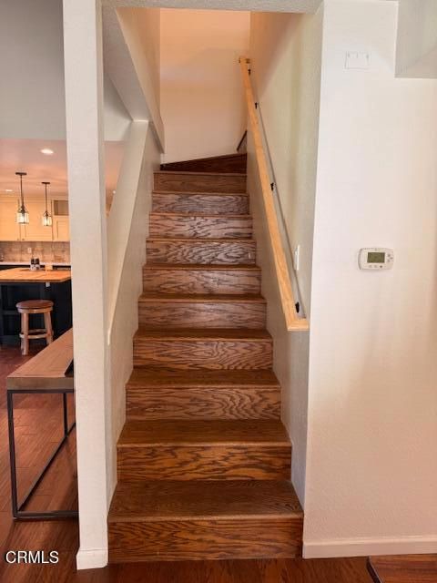 Tiny photo for 2841 Black Horse Lane, Paso Robles, CA 93446 (MLS # V1-34873)