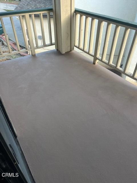 Tiny photo for 2841 Black Horse Lane, Paso Robles, CA 93446 (MLS # V1-34873)