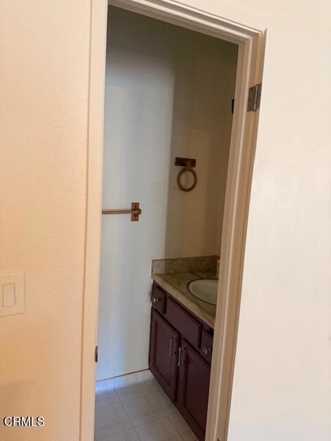Tiny photo for 2841 Black Horse Lane, Paso Robles, CA 93446 (MLS # V1-34873)