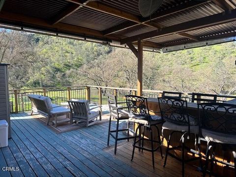 Tiny photo for 2841 Black Horse Lane, Paso Robles, CA 93446 (MLS # V1-34873)