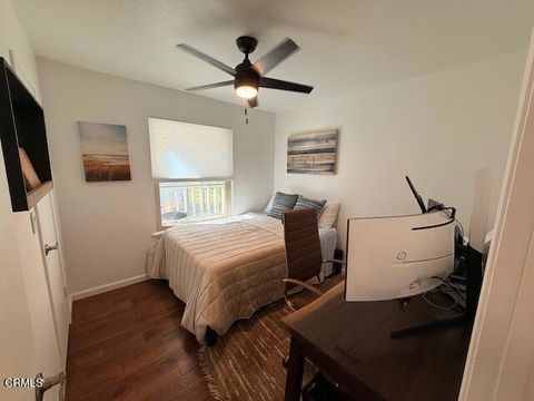 Tiny photo for 2841 Black Horse Lane, Paso Robles, CA 93446 (MLS # V1-34873)