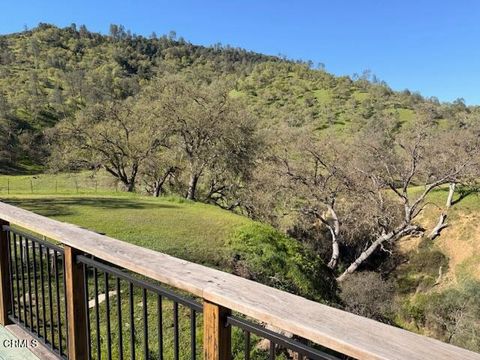 Tiny photo for 2841 Black Horse Lane, Paso Robles, CA 93446 (MLS # V1-34873)